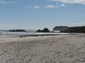 Seal Bay